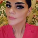 Yanisleidis T.'s Photo