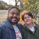 Seeker profile avatar for Babysitter Needed For 1 Child In Issaquah Night Of 12/10 5-11:30pm