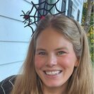 Seeker profile avatar for Part- Time Nanny Needed For 1 Child (infant) In Roswell.