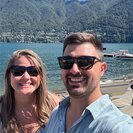 Seeker profile avatar for Babysitter Needed For 1 Child In Roswell