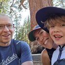 Seeker profile avatar for Hands-on Care Needed For My Mother-in-law In Belleville