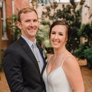 Seeker profile avatar for Date Night And Backup Sitter Needed In South Tampa