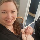 Seeker profile avatar for Nanny Needed For 1 Child In West Palm Beach. Infant Care 3 Month Old, Experienced Applicants Only Pl