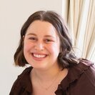 Seeker profile avatar for Evanston-Wilmette, Part Time Help Needed!