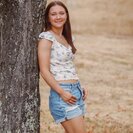 Rylee Ann C.'s Photo