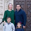 Seeker profile avatar for After School Nanny Needed For 2 Children In Dallas