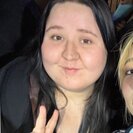 Haizleigh B.'s Photo