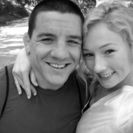 Photo for Babysitter Needed For 4 Children In Pittsburgh
