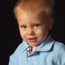Seeker profile avatar for Looking For A Calculus Teacher For My Daughter Who Is Taking Calc 1 Working Towards Her Bachelors.