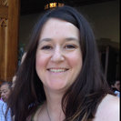 Profile image of Rebecca Z.