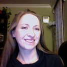Profile image of Lisa E.