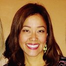 Profile image of Jodi M.