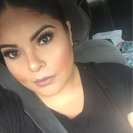 Profile image of Estefania E.