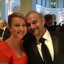 Profile image of Nik And Jada K.