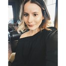 Brittany W.