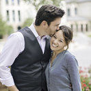 Seeker profile avatar for Looking For A Dependable Part-Time Housekeeper For Family Living In Frisco