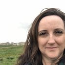 Profile image of Jennifer B.