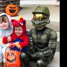 Photo for Babysitter Needed For My Children In Zionsville.