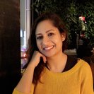 Profile image of Sadia H.