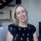 Photo for Looking For A House *Keeper* (Not A Cleaning Service) In Woodside