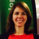 Photo for Babysitter Needed To Drive Kids To Activities For Three Days In Chicago