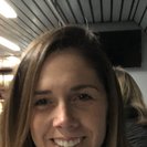 Profile image of Siobhan S.