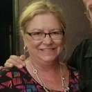 Beth C.