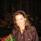 Seeker profile avatar for Live-in Home Care Needed For Myself In Miami