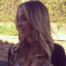 Profile image of Julia J.