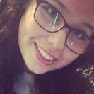 Angelica P.