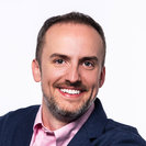 Profile image of Bob M.