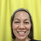 Salvacion E.'s Photo