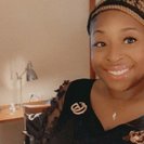 Shannondell C.'s Photo