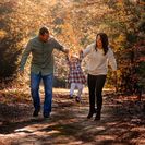 Seeker profile avatar for Part Time Nanny