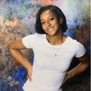 Deja H.'s Photo