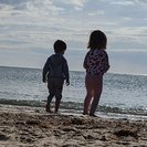 Photo for Babysitter Needed For 2 Children In Falmouth / Woods Hole