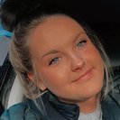 Caitlyn W.'s Photo