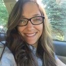 Amanda C.
