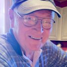 Seeker profile avatar for Looking For A Pet Sitter For 1 Dog In Nashville