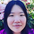 Seeker profile avatar for Hands-on Care Needed For My Comatose Mother In Chicago Weekends Only