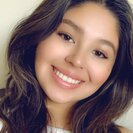 Diana M.