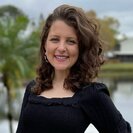 Ashlee B.'s Photo