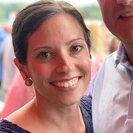 Seeker profile avatar for Nanny Needed For 2 Children In Saratoga Springs