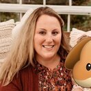 Profile image of Beth L.