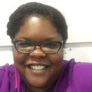 Seeker profile avatar for Companion Care Needed For Myself In West Sacramento