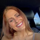 Mackenzie B.