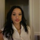 Yanelly C.