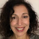 Profile image of Gina S.