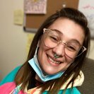 Brittany W.'s Photo