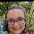 Profile image of Julianne S.